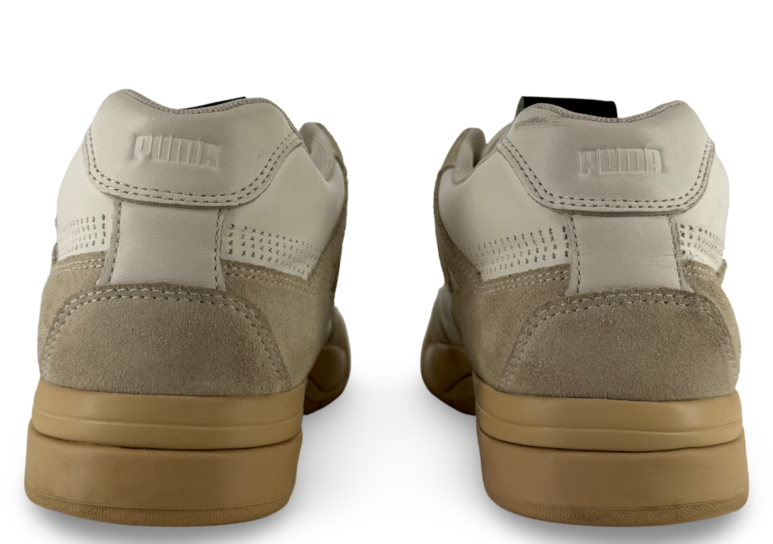 Puma Palace Guard Rhude