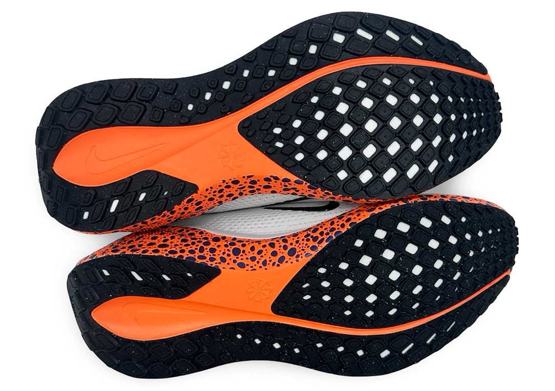 Nike Air Zoom Pegasus 41 EasyOn Electric Multi-Color (Women's)