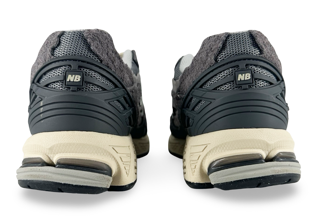 New Balance 1906D Protection Pack Harbor Grey