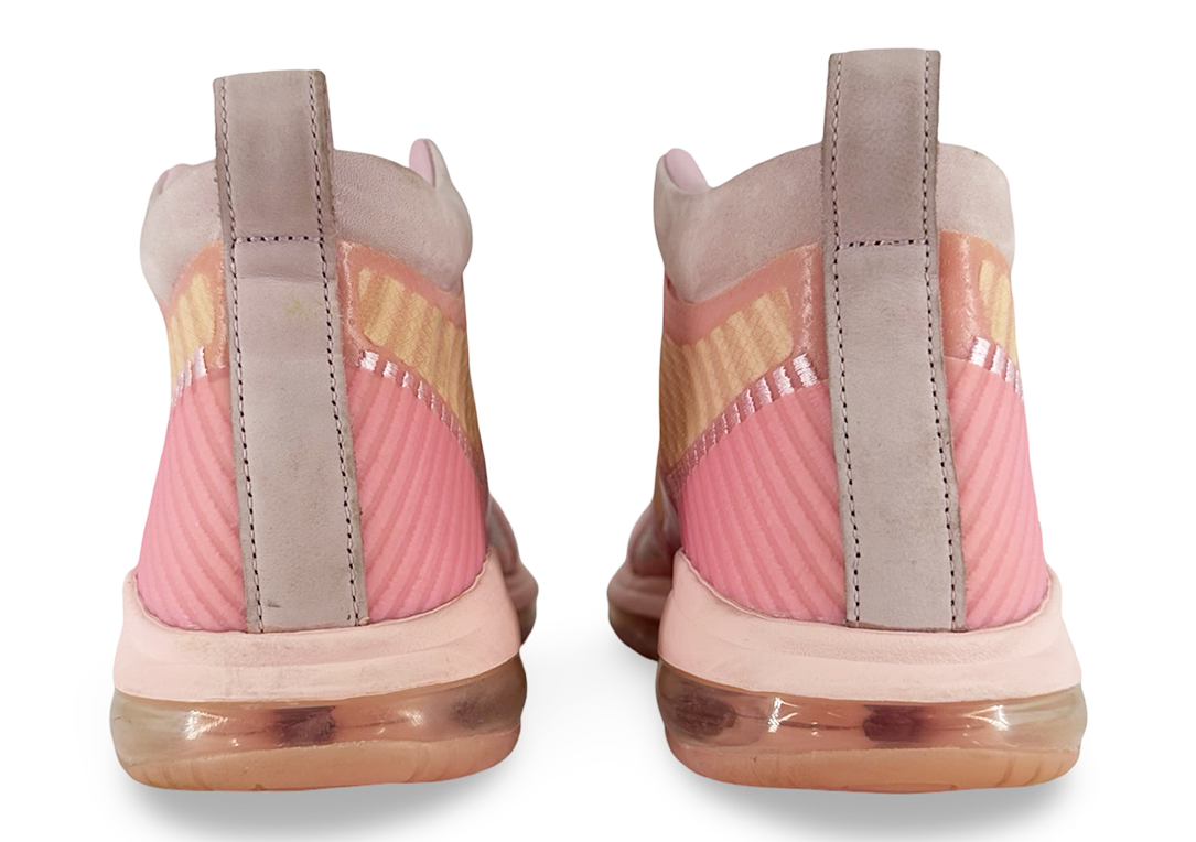 Nike LeBron Icon John Elliott Tulip Pink