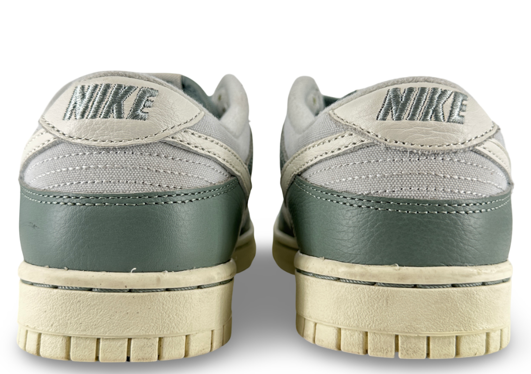 Nike Dunk Low Mica Green