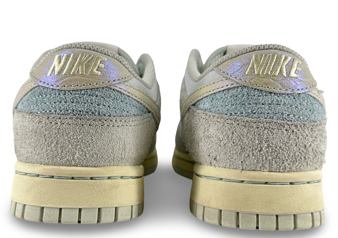 Nike Dunk Low SE Gone Fishing Chinook Salmon