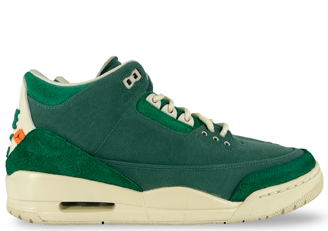 Jordan 3 Retro SP Nina Chanel Abney Bicoastal (Womens)