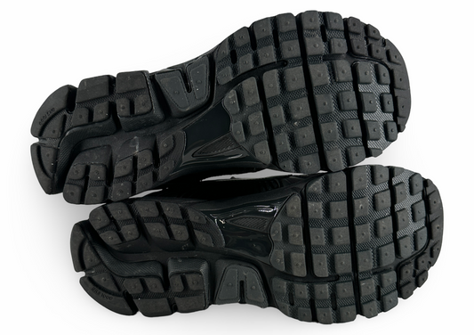 Nike Zoom Vomero 5 Black Reflective