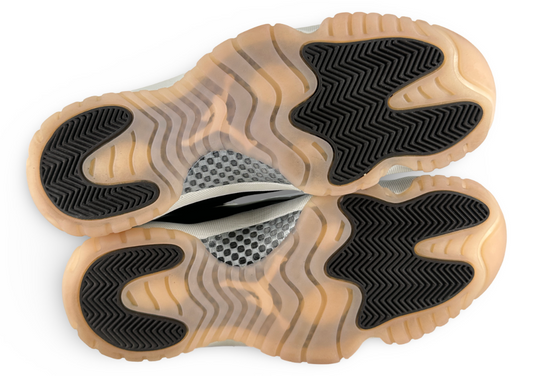 Jordan 11 Retro Neapolitan (Women's)