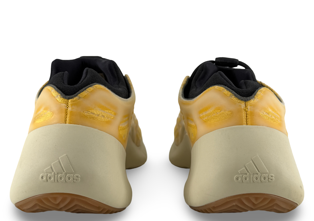 adidas Yeezy 700 V3 Mono Safflower