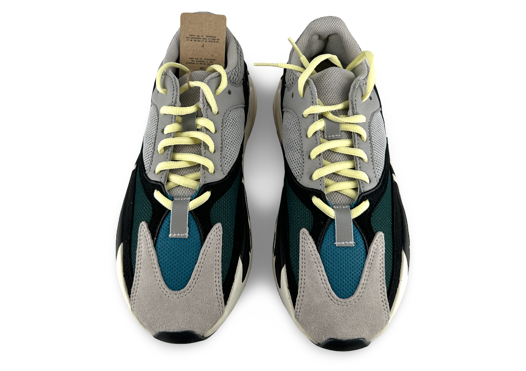adidas Yeezy Boost 700 Wave Runner