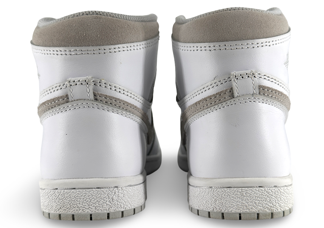 Jordan 1 Retro High '85 Neutral Grey