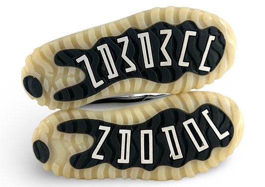 Jordan 11 Retro DMP Gratitude (2023) (TD)