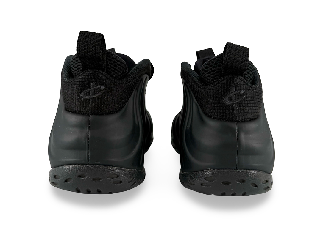 Nike Air Foamposite One Anthracite (2020)