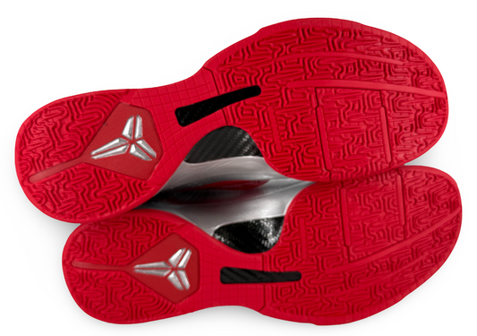 Nike Kobe 5 Protro Caitlin Clark Rookie of the Year