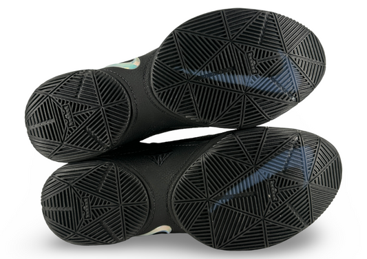 Nike LeBron 22 Black Label