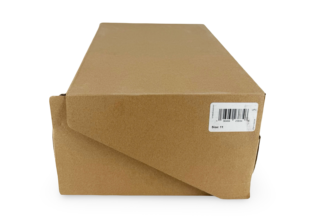 adidas Yeezy Foam RNR MX Granite