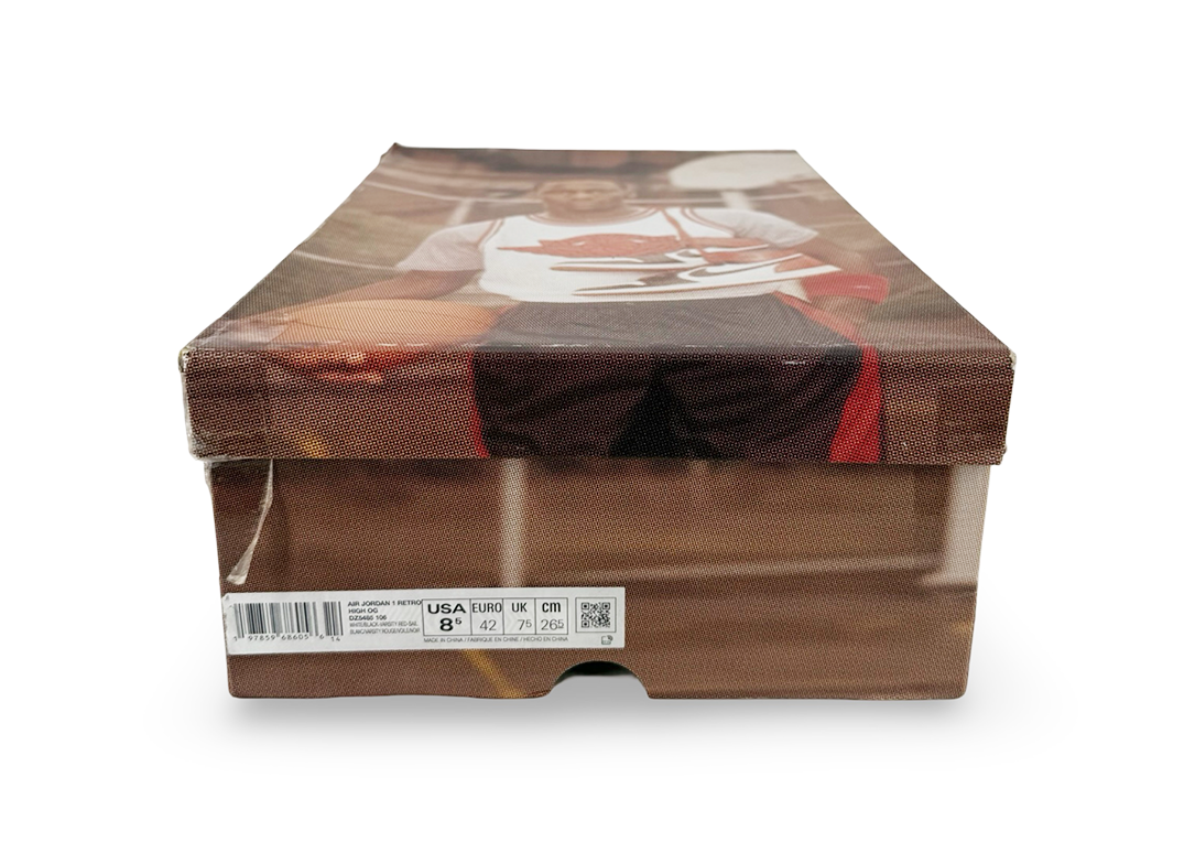 Nike SB Dunk Low Hyper Royal Malachite