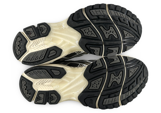 ASICS Gel-Kayano 14 Kith Chicago