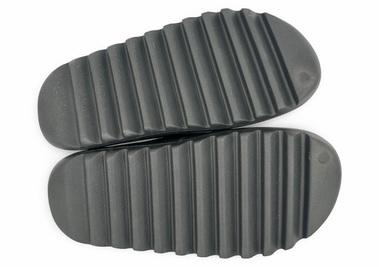 adidas Yeezy Slide Onyx