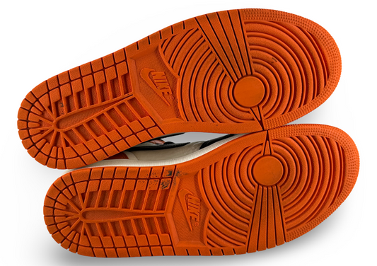 Jordan 1 Retro High OG Shattered Backboard (2025)