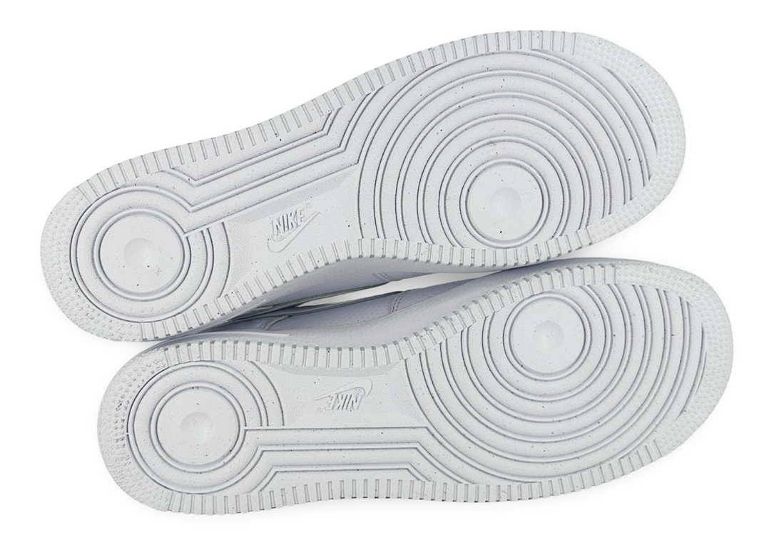 Nike Air Force 1 Low PRM 3X Celebration