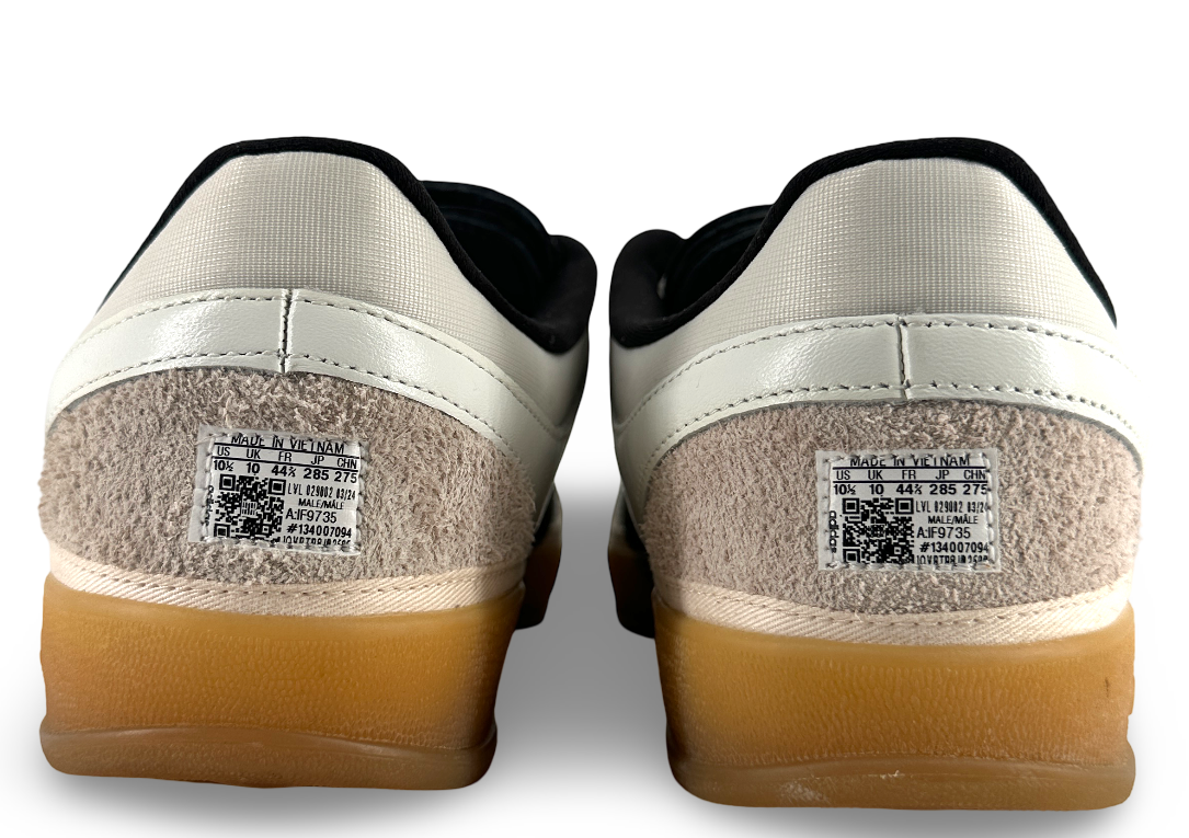 adidas Gazelle Indoor Bad Bunny