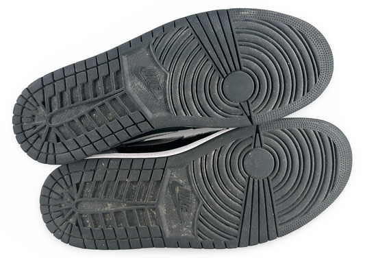 Jordan 1 Retro Low OG Shadow (2024)