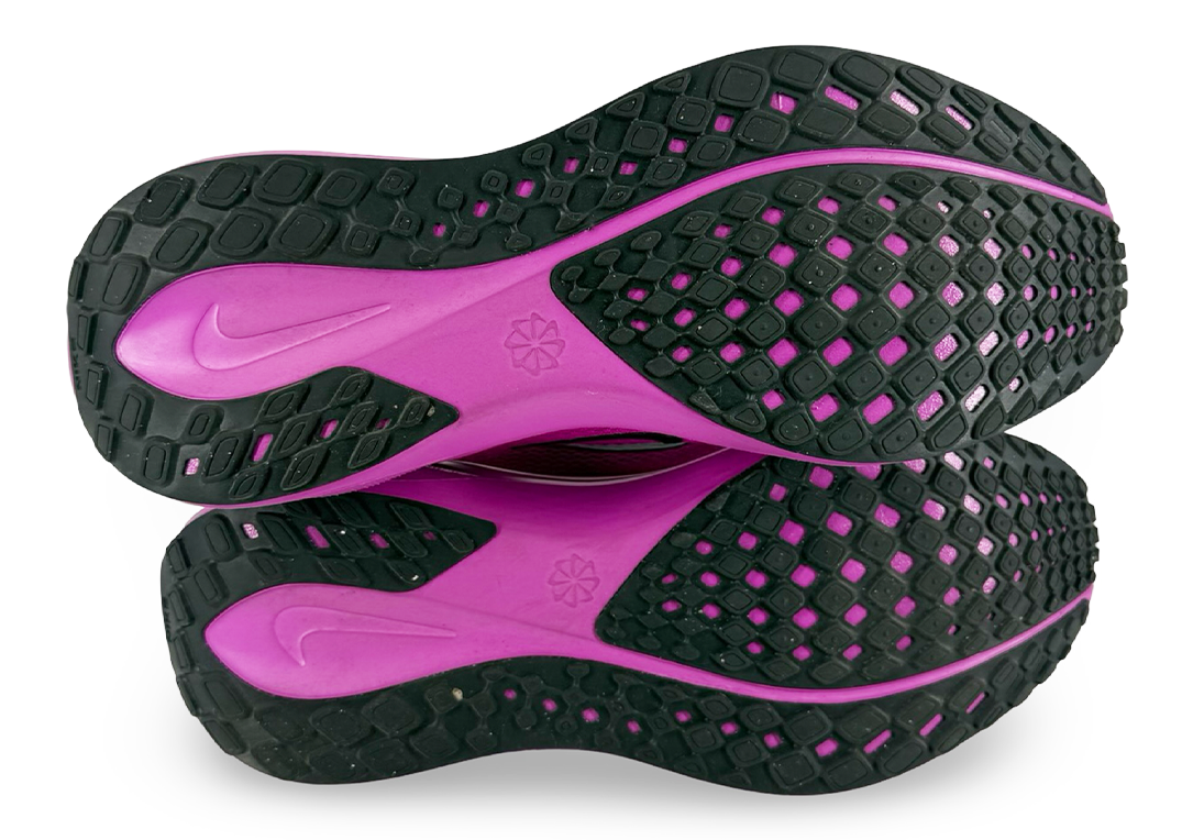 Nike Air Zoom Pegasus 41 Hyper Violet