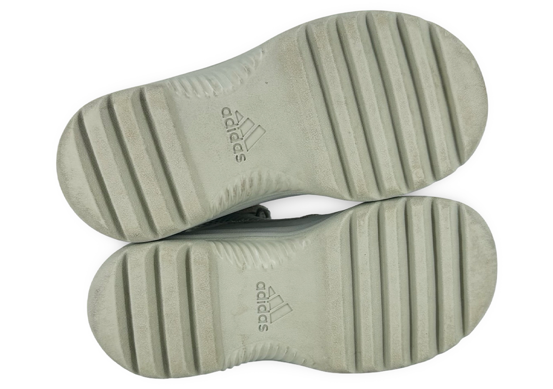 adidas Yeezy Desert Boot Salt