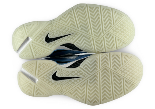Nike Kobe 1 Protro City of Champions