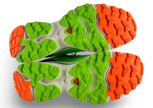 Salomon XT-4 OG Feid Ferxxocalipsis