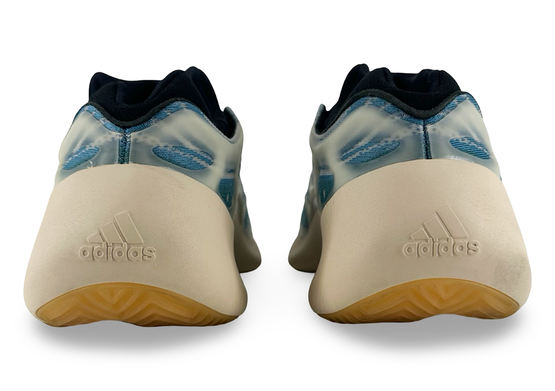 adidas Yeezy 700 V3 Kyanite