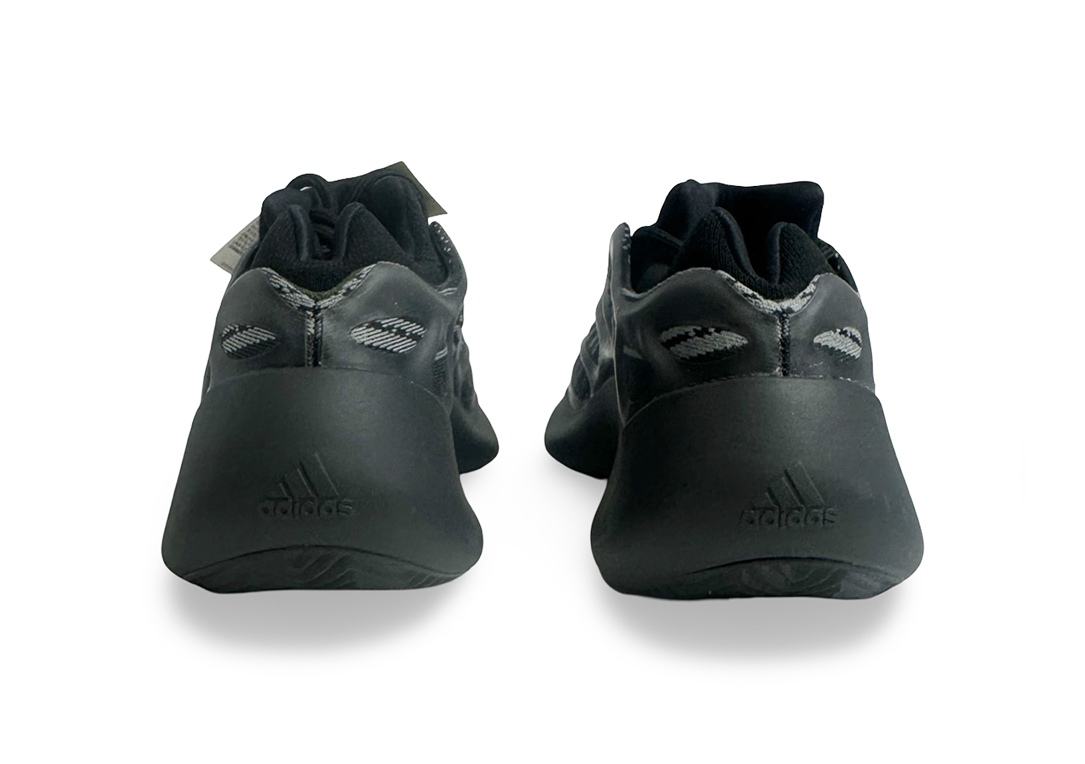 adidas Yeezy 700 V3 Alvah