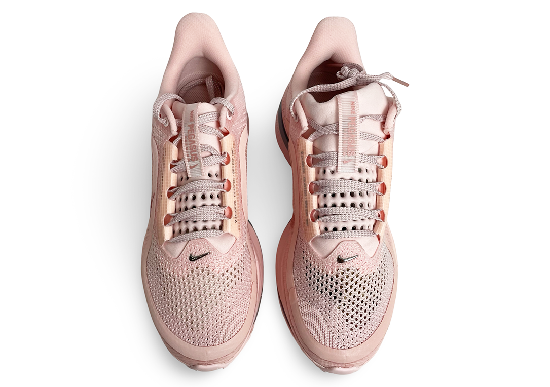 Nike Air Zoom Pegasus Premium Atmosphere (2025)