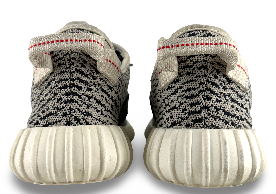 adidas Yeezy Boost 350 Turtledove (2022)