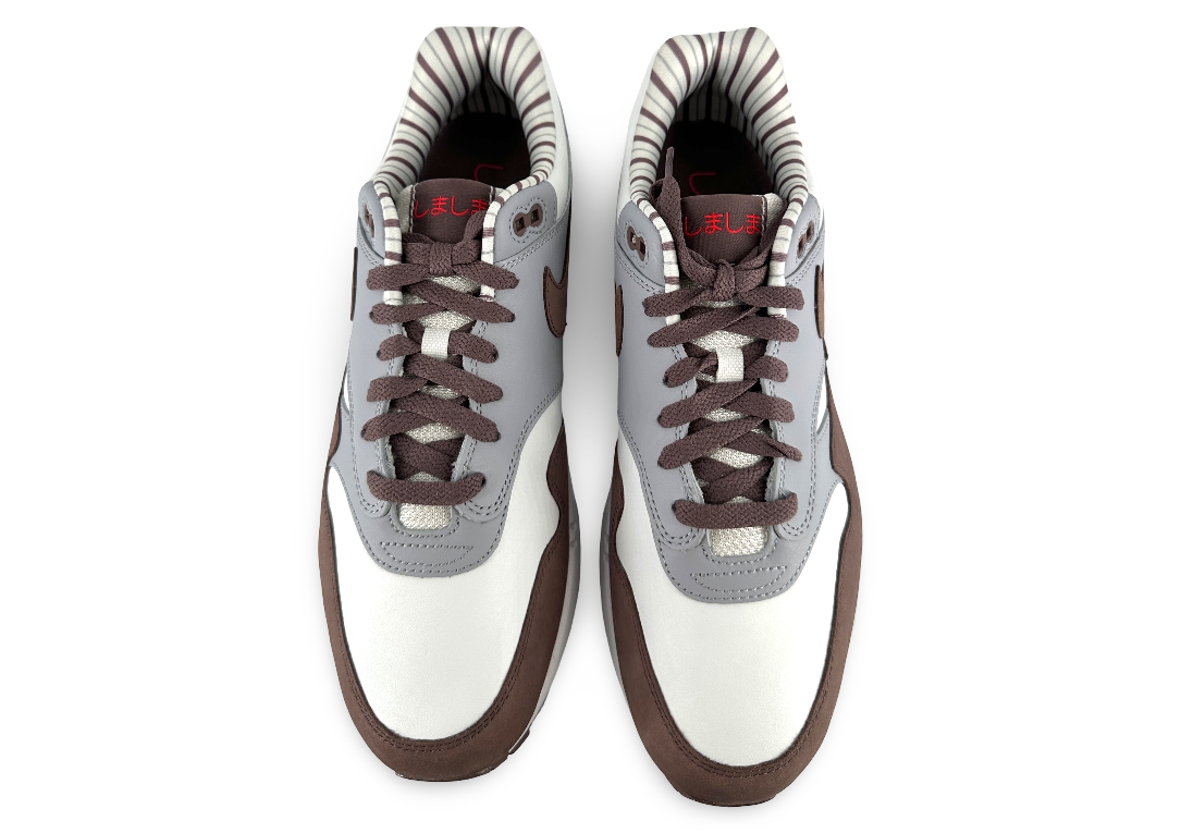 Nike Air Max 1 Premium Shima Shima (2023)