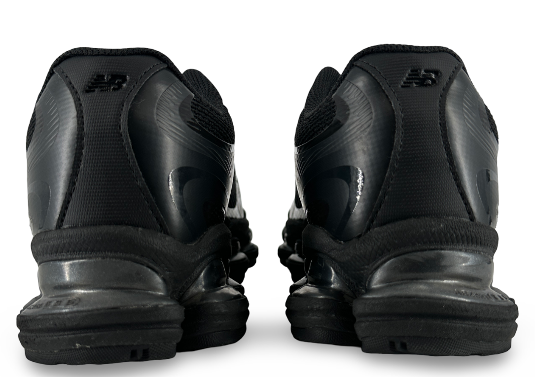 New Balance Abzorb 2000 Black