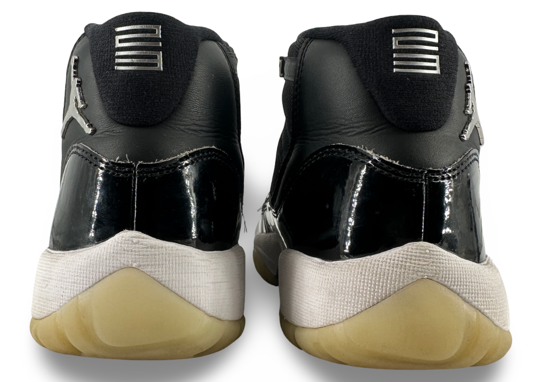 Jordan 11 Retro Jubilee (GS)