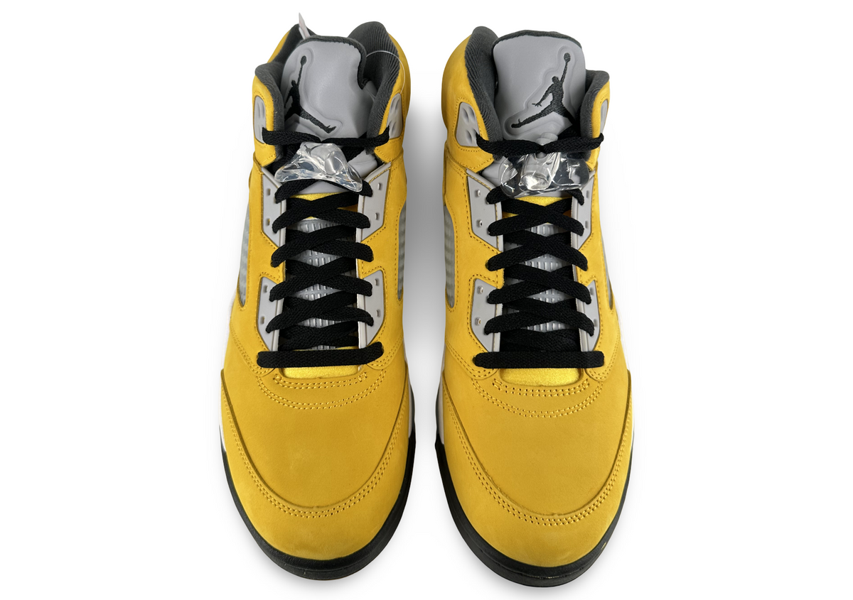 Jordan 5 Retro Tokyo T23 (2025)