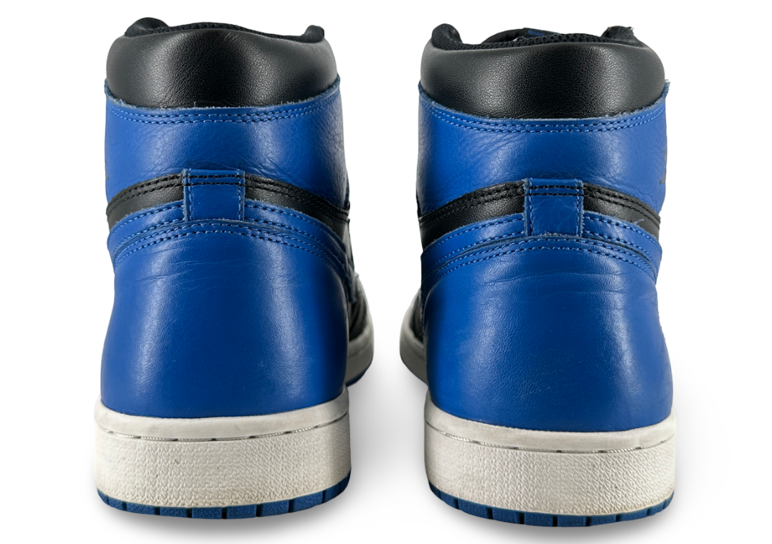 Jordan 1 Retro Royal (2017)