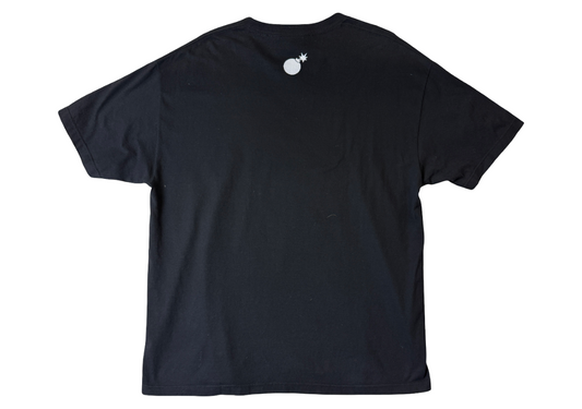 The Hundreds Shay Maria Tee