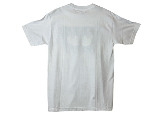 Supreme x Union SS'06 Memo Tee