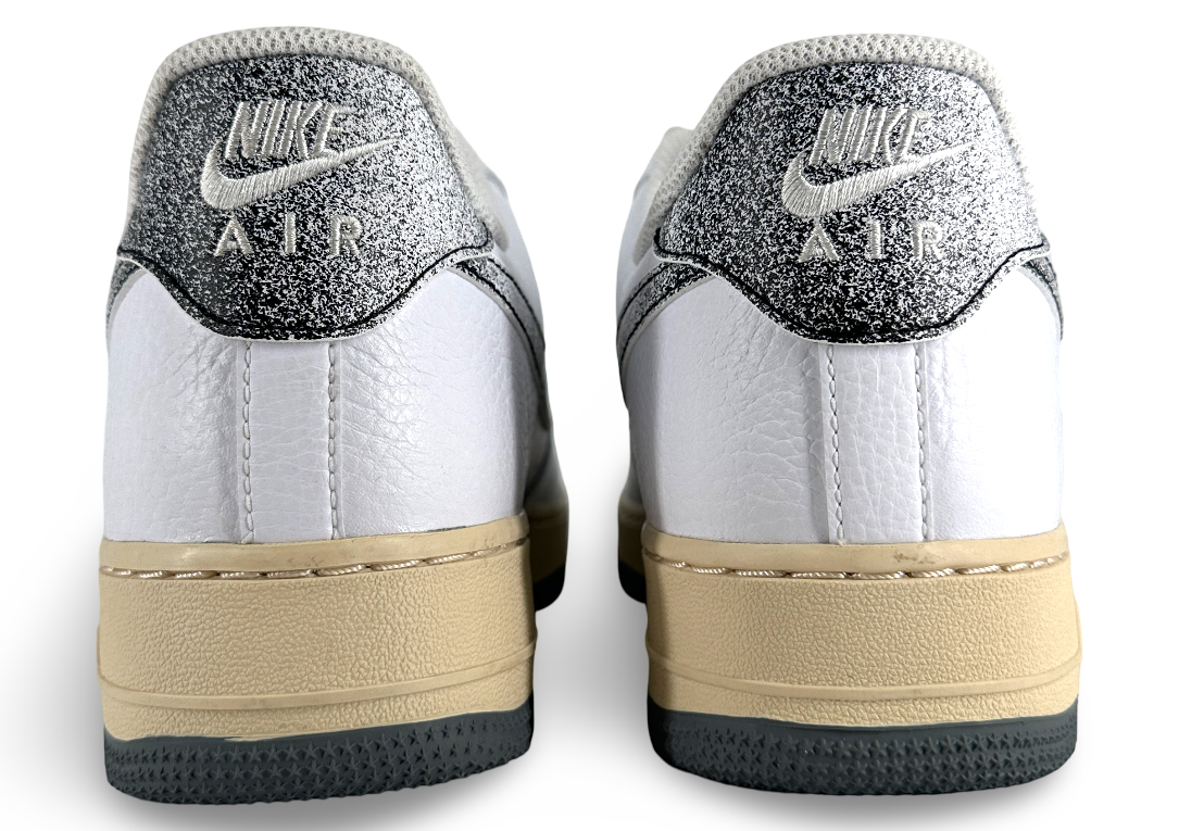 Nike Air Force 1 Low Classics 50 Years Of Hip-Hop