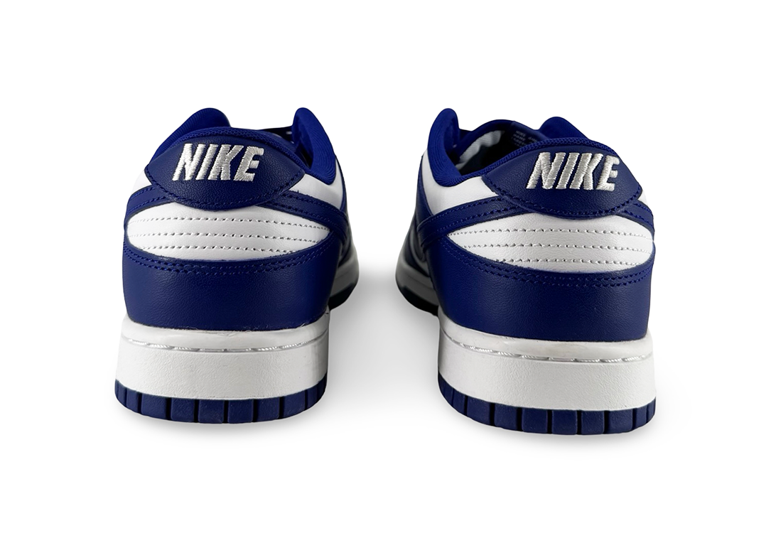 Nike Dunk Low Concord