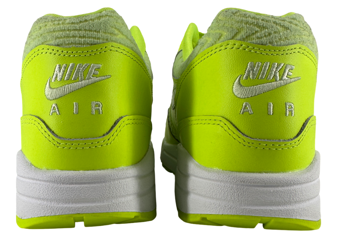 Nike Air Max 1 PRM Volt