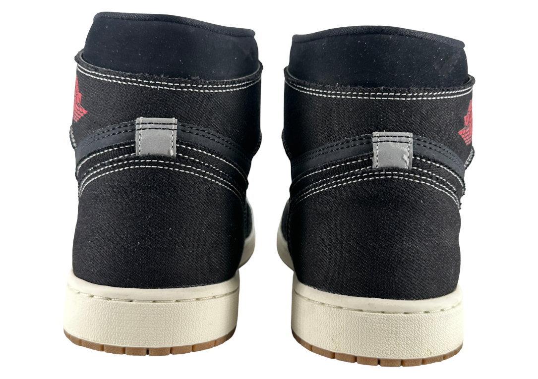 Jordan 1 Retro High OG Flight Club