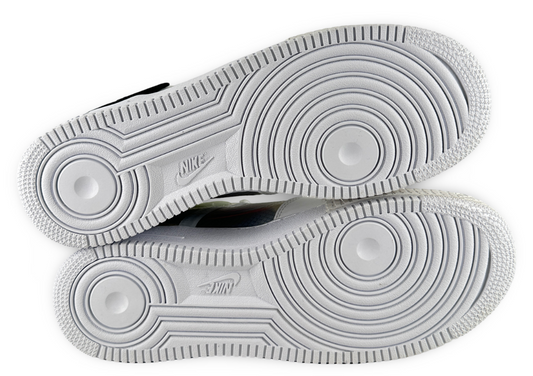 Nike Air Force 1 Type