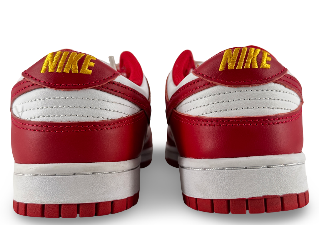 Nike Dunk Low USC