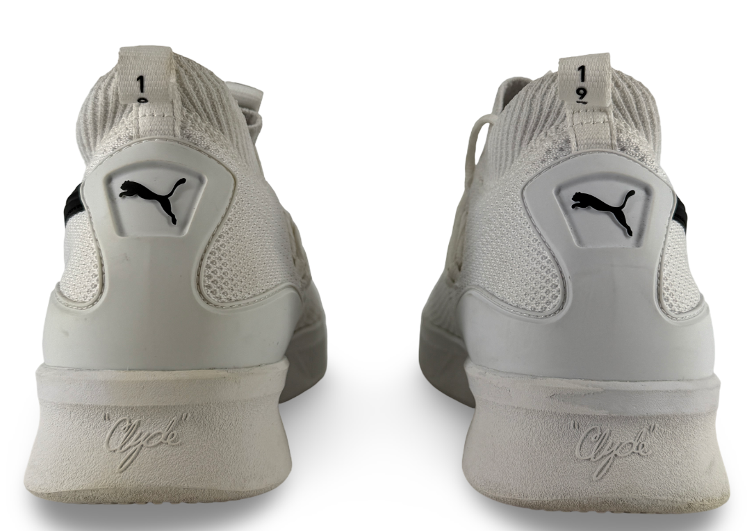 Puma Clyde Court City Pack Brooklyn Nets