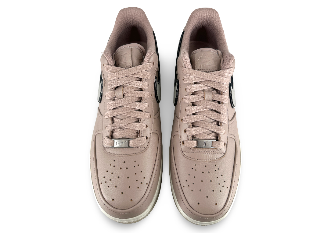 Nike Air Force 1 Low While You Were Sleeping (Womens)