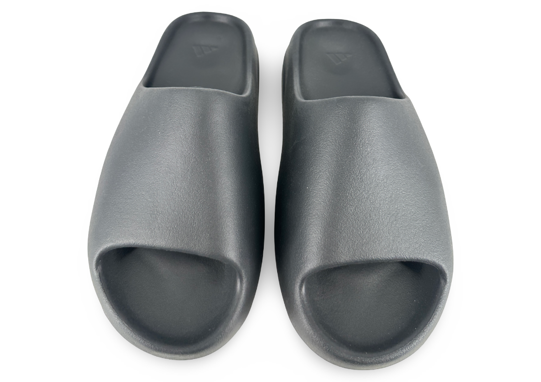 adidas Yeezy Slide Onyx