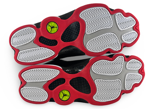 Jordan 13 Retro Playoffs (2023)