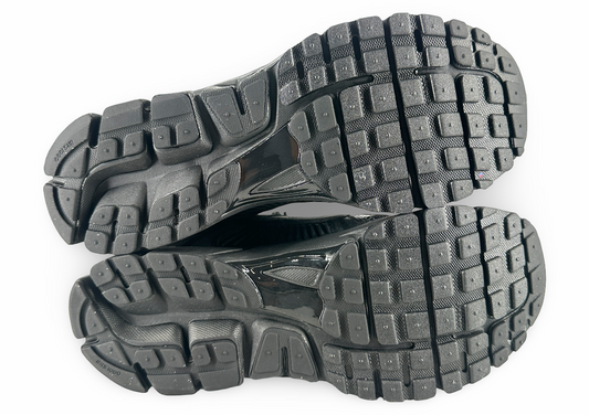 Nike Zoom Vomero 5 Triple Black (2023)